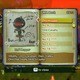 Image for article titled Little King's Story Screens From The Heart